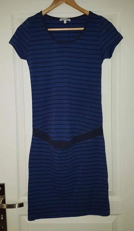 Robe grossesse